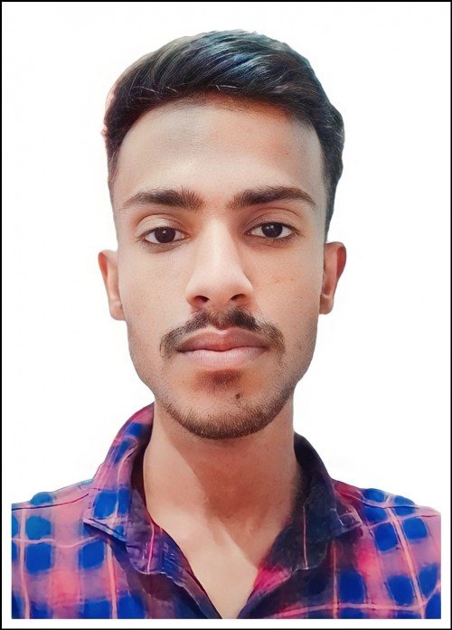 Best Science,Maths tutor in Varanasi